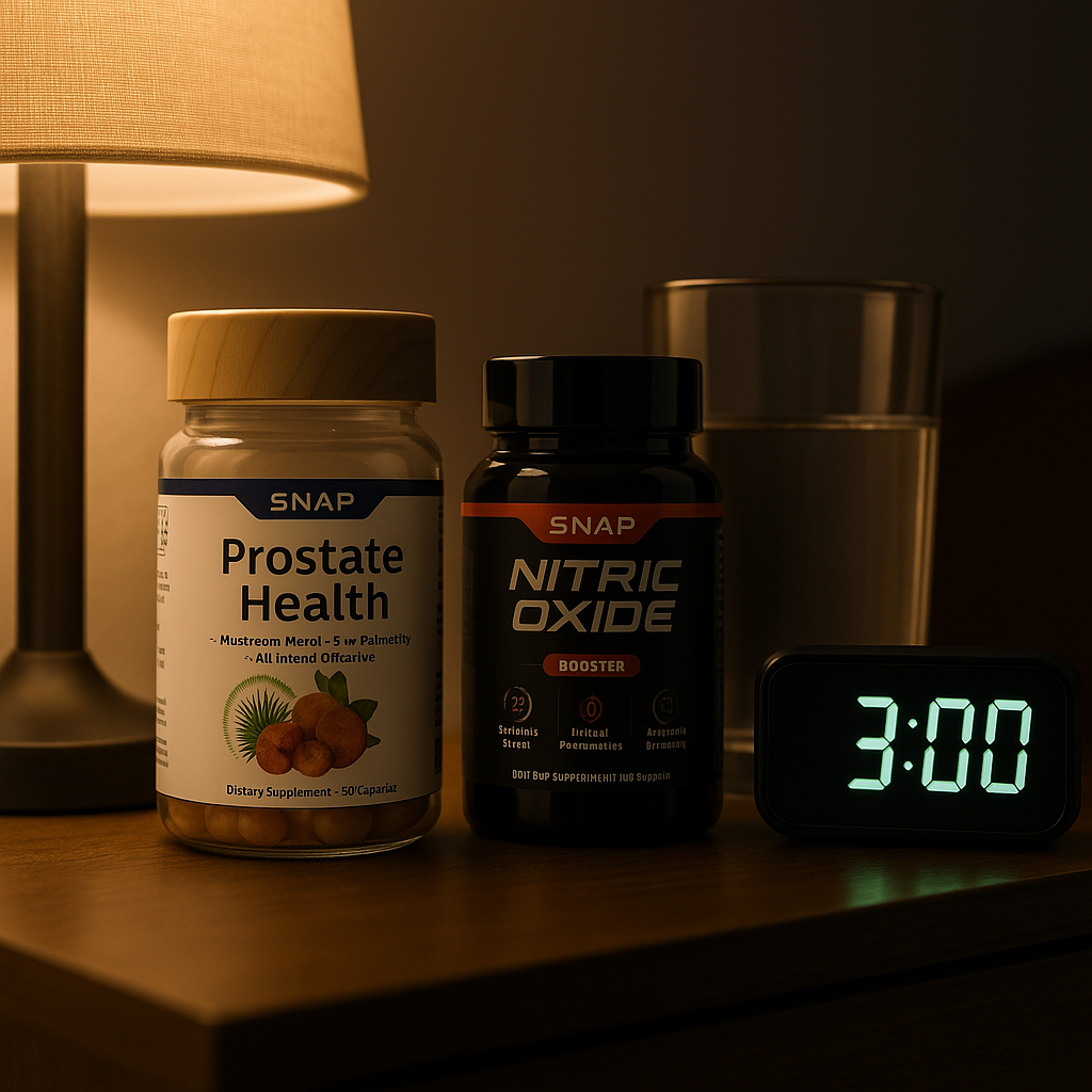 prosta_nox_1_3.png