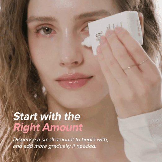 VELICA - DAILY TINTED SUNSCREEN SPF 40