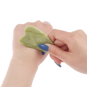 Gua sha + Roller