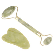 Gua sha + Roller